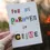 Thumbnail: Partner In Crime - Funny Valentines Day Card