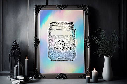 il_1140xN.5600616427_8de4 (1).jpg