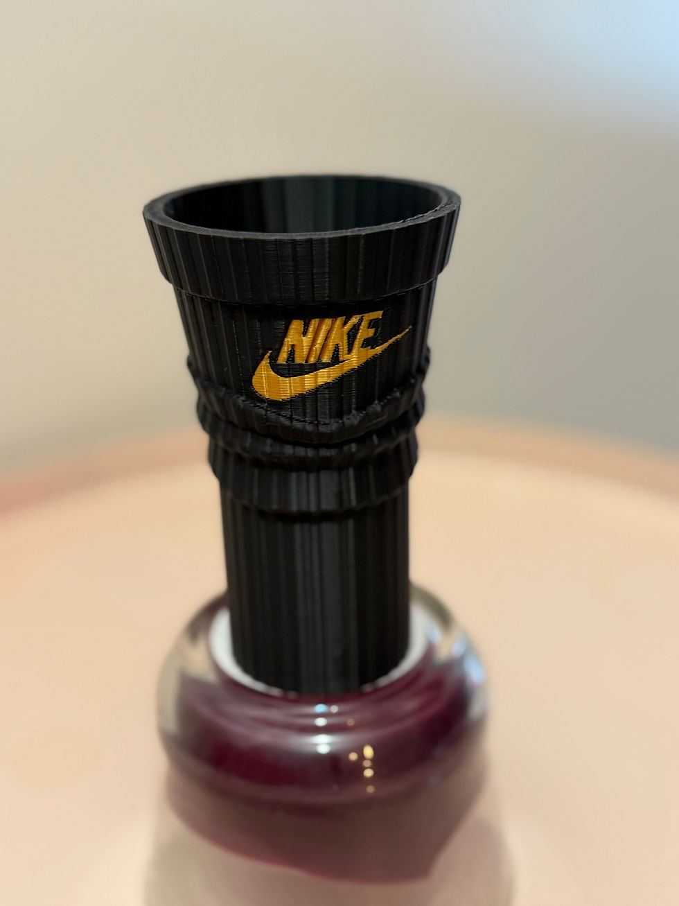 Küçük resim: NIKE VASE