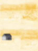 autumninthefields 2.jpg