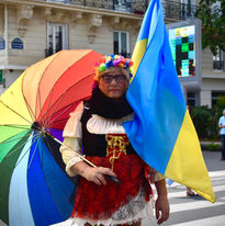 DSC_0835.jpg