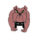 bulldog logo 250x250 copy.jpg