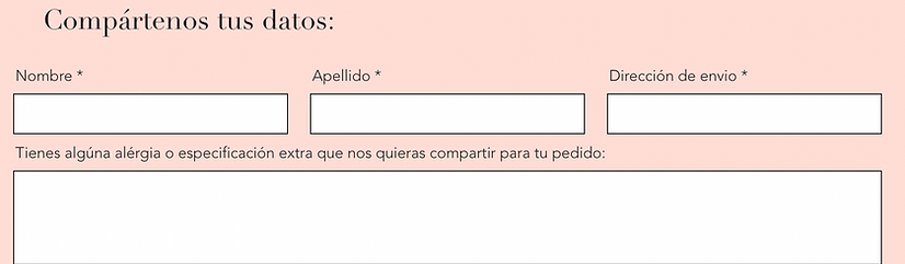 Captura de pantalla 2025-05-05 a la(s) 1.17.42 p.m..png