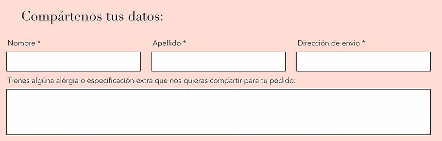 Captura de pantalla 2025-05-05 a la(s) 1.17.42 p.m..png