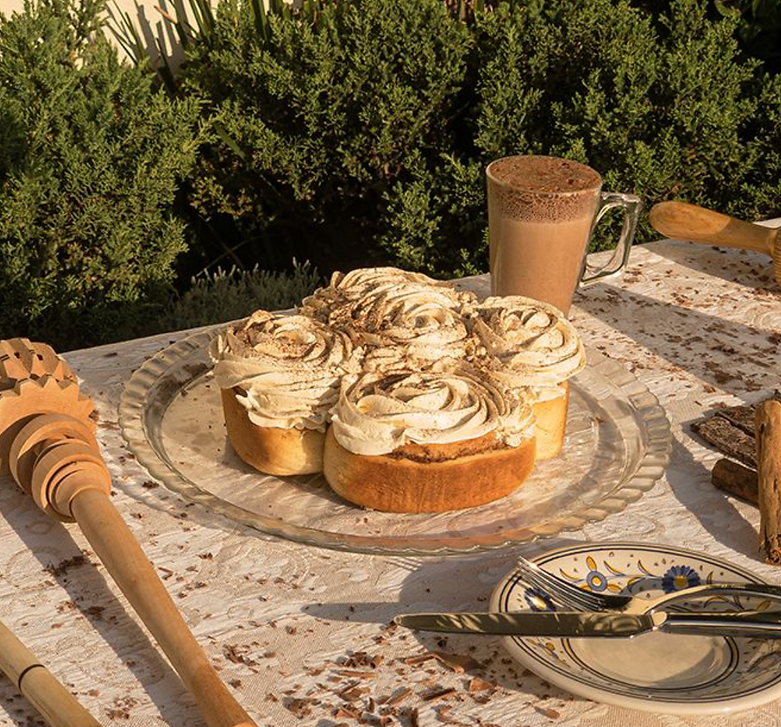 Captura de pantalla 2025-04-28 a la(s) 1.44.05 p.m..png