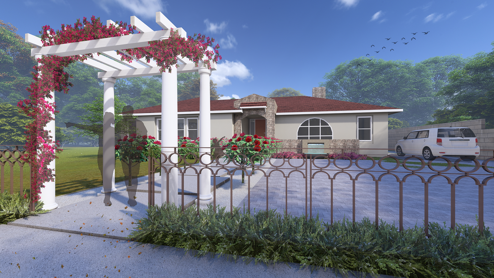 Montebello Renders_Photo - 1 resized.png