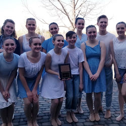 learnlittlemore_edited