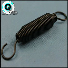 Custom_tension_spring_for_furniture.jpg