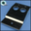 Custom_stamped_stainless_steel_metal_part.jpg