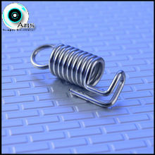 Custom_small_stainless_steel_tension_springs.jpg