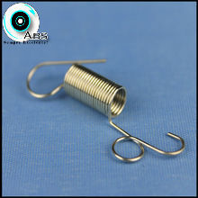 Custom_window_springs.jpg