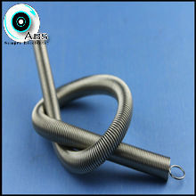 Custom_tension_spiral_spring.jpg