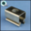 Custom_spring_pin.jpg