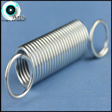 Custom_alloy_steel_spring.jpg