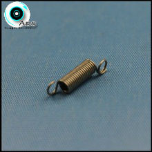 Custom_micro_tension_spring.jpg