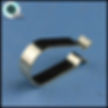 Custom_clamp_metal_part.jpg