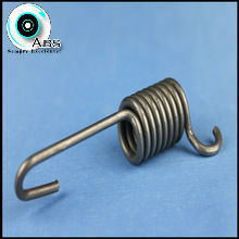 Custom_track_adjust_spring.jpg