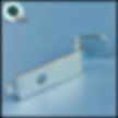 Custom_sheet_metal_bracket.jpg