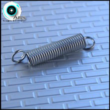 Custom_double_ring_extension_spring.jpg