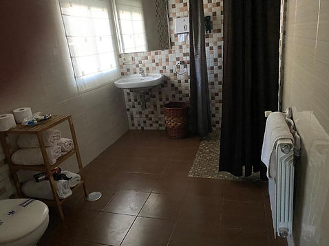 Foto baño 1