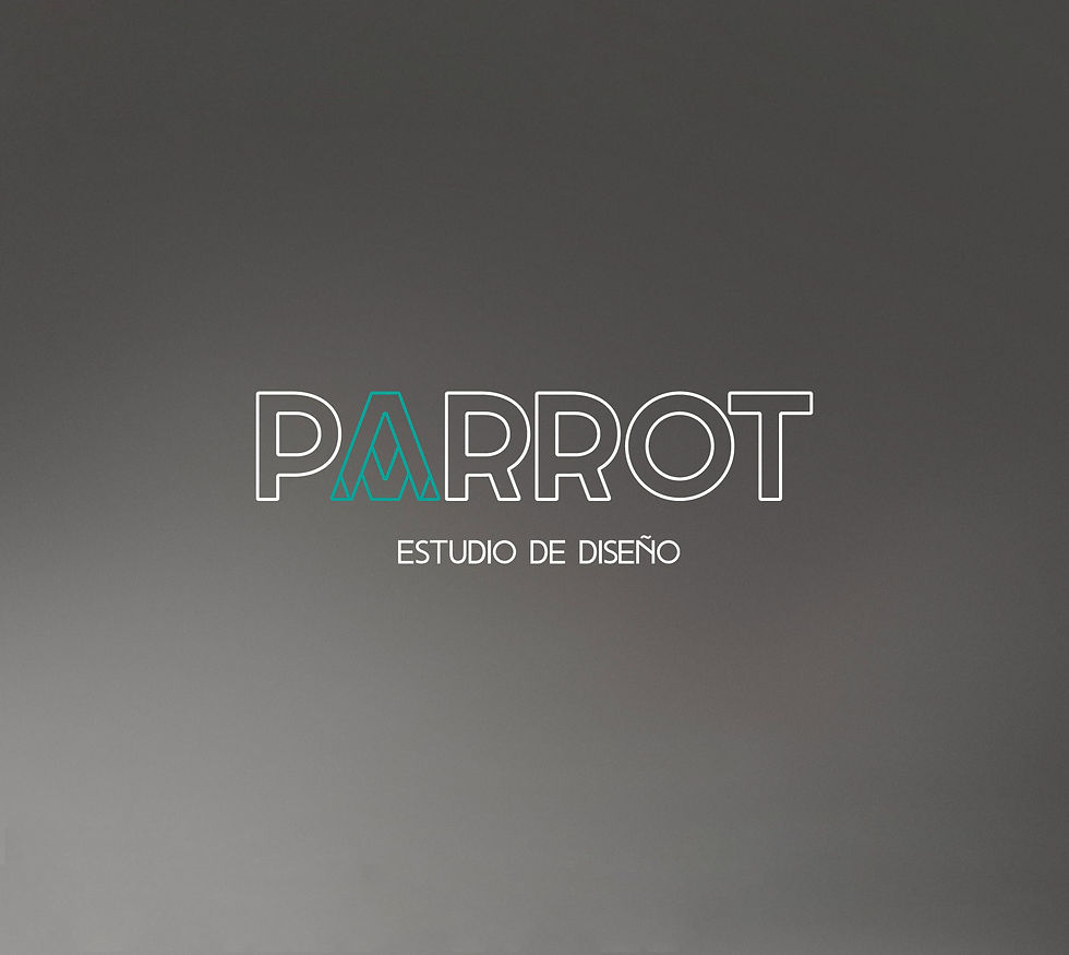 PARROT-Galeria-3
