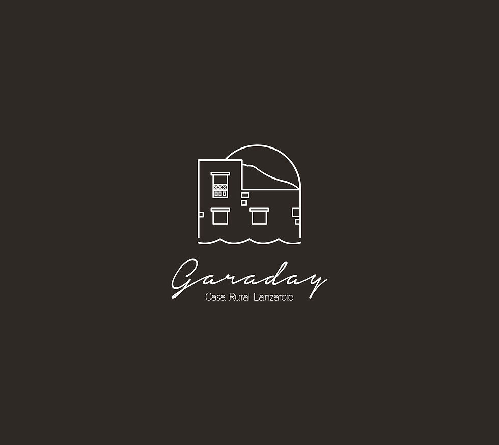 GARADAY-Galeria-3