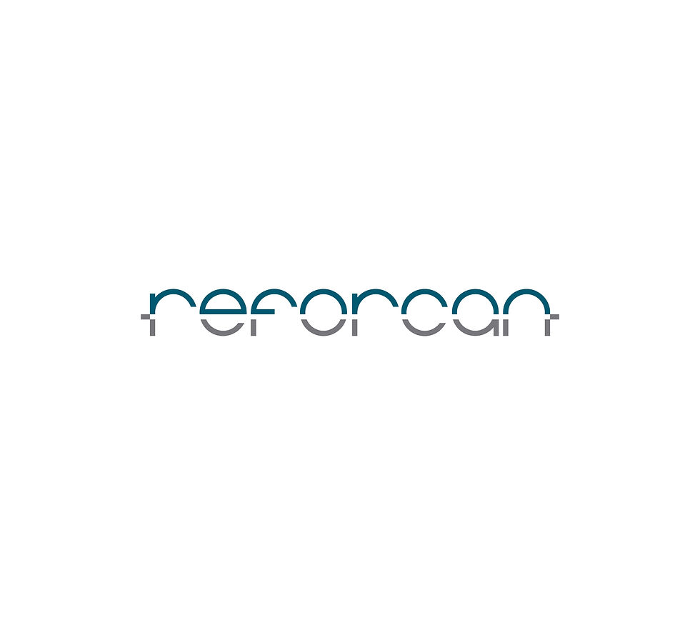 REFORCAN-Galeria-1