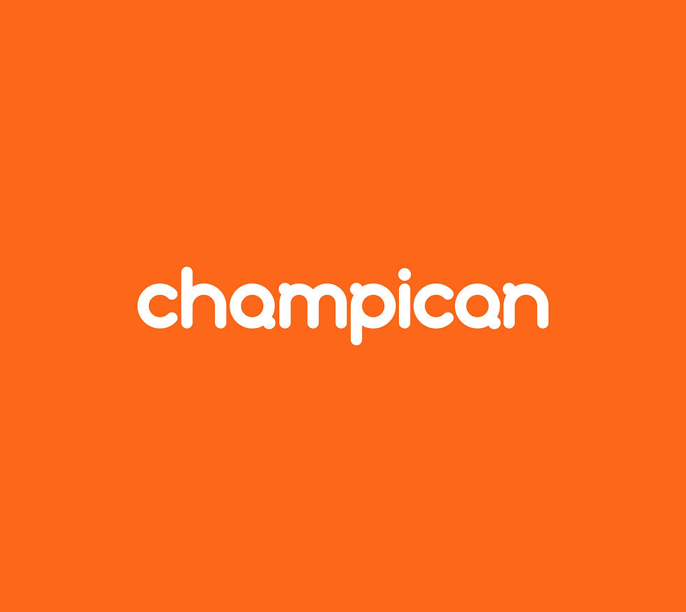 CHAMPICAN-Galeria-2