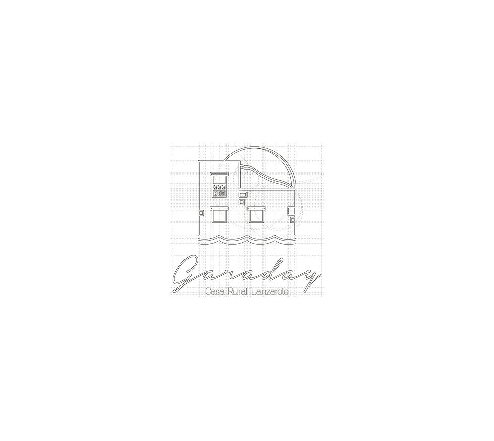 GARADAY-Galeria-2