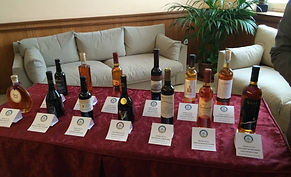 I_Concurso_vinos_Atlántico_01_