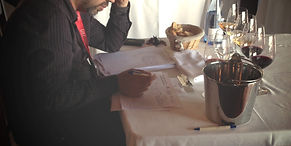 I_Concurso_vinos_Atlántico_01_(1)