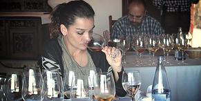 I_Concurso_vinos_Atlántico_01_(1)