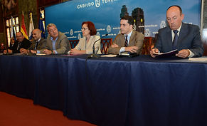 I_Concurso_vinos_Atlántico_03_(1)