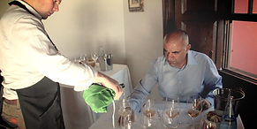 I_Concurso_vinos_Atlántico_01_(1)