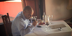 I_Concurso_vinos_Atlántico_01_(1)