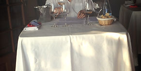 I_Concurso_vinos_Atlántico_01_(1)