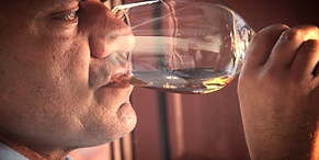 I_Concurso_vinos_Atlántico_01_(1)