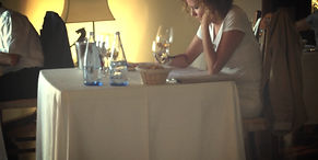 I_Concurso_vinos_Atlántico_01_(1)