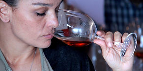 I_Concurso_vinos_Atlántico_01_(1)
