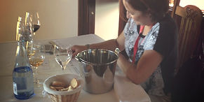 I_Concurso_vinos_Atlántico_01_(1)