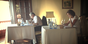 I_Concurso_vinos_Atlántico_01_(1)