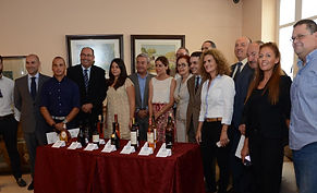 I_Concurso_vinos_Atlántico_01_(1)
