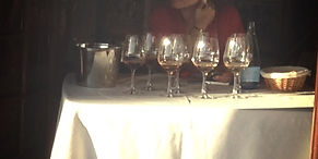 I_Concurso_vinos_Atlántico_01_(1)