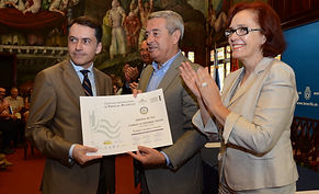 I_Concurso_vinos_Atlántico_05_(1)