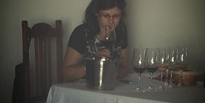 I_Concurso_vinos_Atlántico_01_(1)