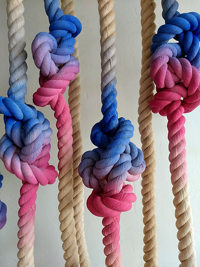 ropes for hotel art.jpeg