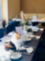 bild für events.JPEG