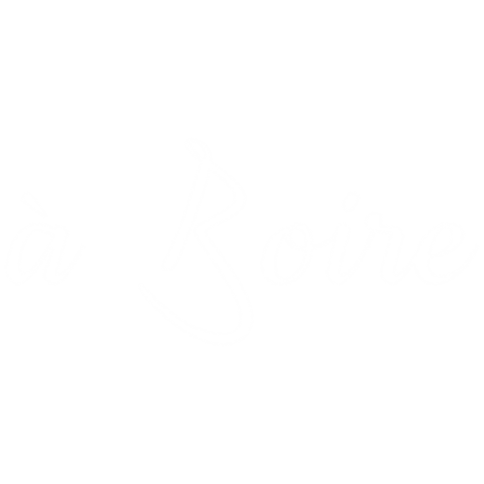 Logo von à Boire 