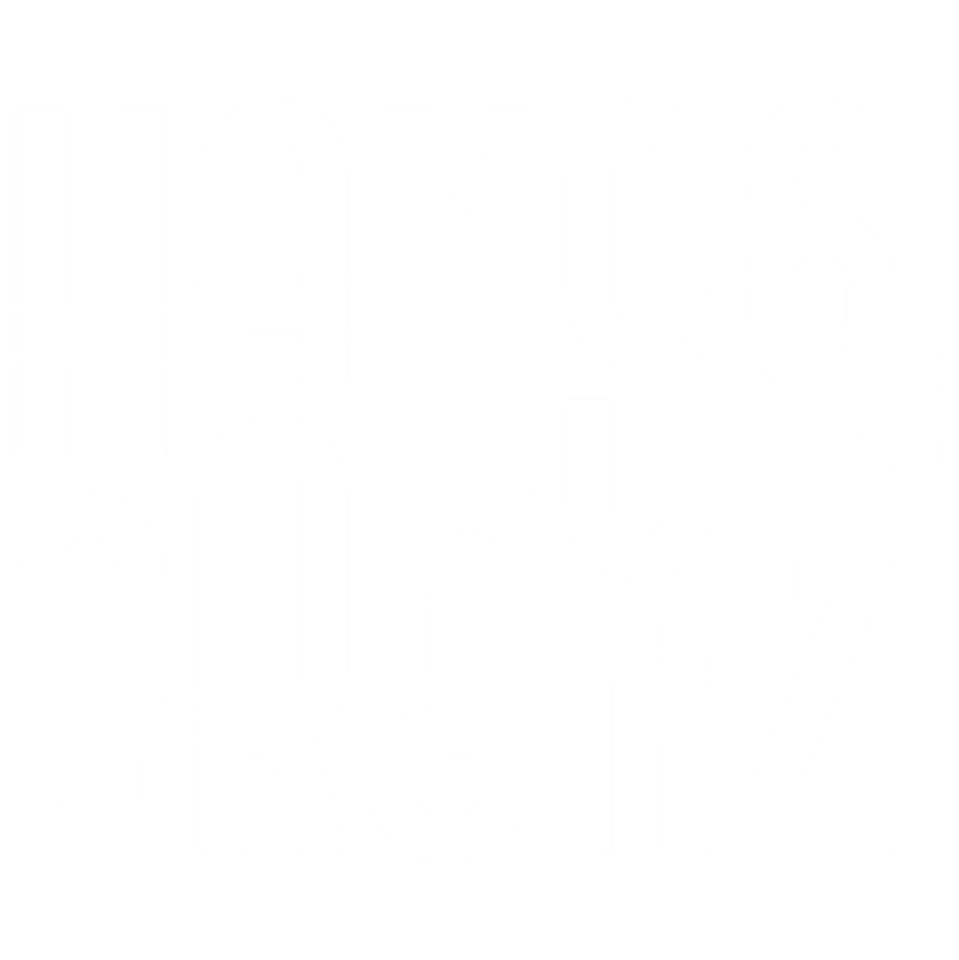 Logo von Hans & Franz
