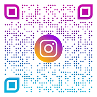 qr-code (FDE IG).png